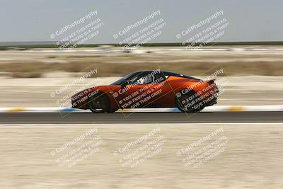 media/May-25-2025-Lotus Club Golden Gate (Sun) [[681474f0a2]]/Novice Group/Turn 4/